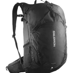 Salomon Trailblazer 30
