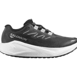 Salomon Womens Aero Blaze 3 Grvl