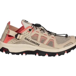 Salomon Womens Techamphibian 5