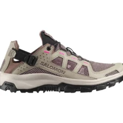 Salomon Womens Techamphibian 5