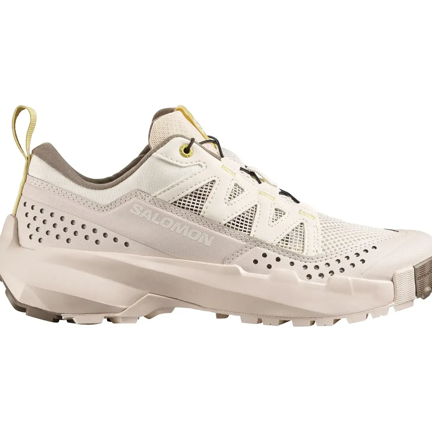 Salomon Womens Terramphibian