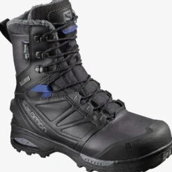 Salomon Womens Toundra Pro CSWP