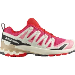 Salomon Womens XA Pro 3D V9