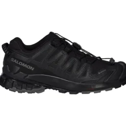 Salomon Womens XA Pro 3D V9 Gore-Tex
