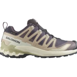 Salomon Womens XA Pro 3D V9 GTX