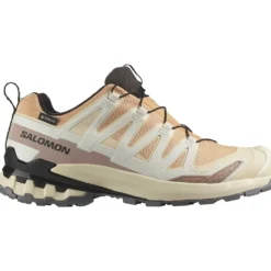 Salomon Womens XA Pro 3D V9 GTX