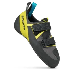 Scarpa Arpia V FKA