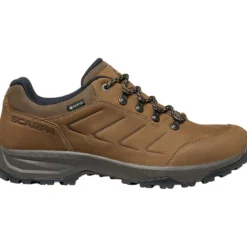 Scarpa Cyrus 2 GTX