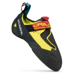 Scarpa Drago