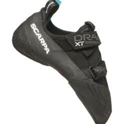 Scarpa Drago XT