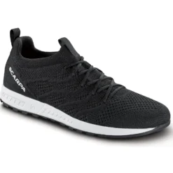 Scarpa Gecko Air