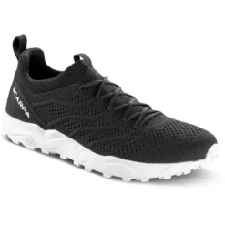 Scarpa Gecko City