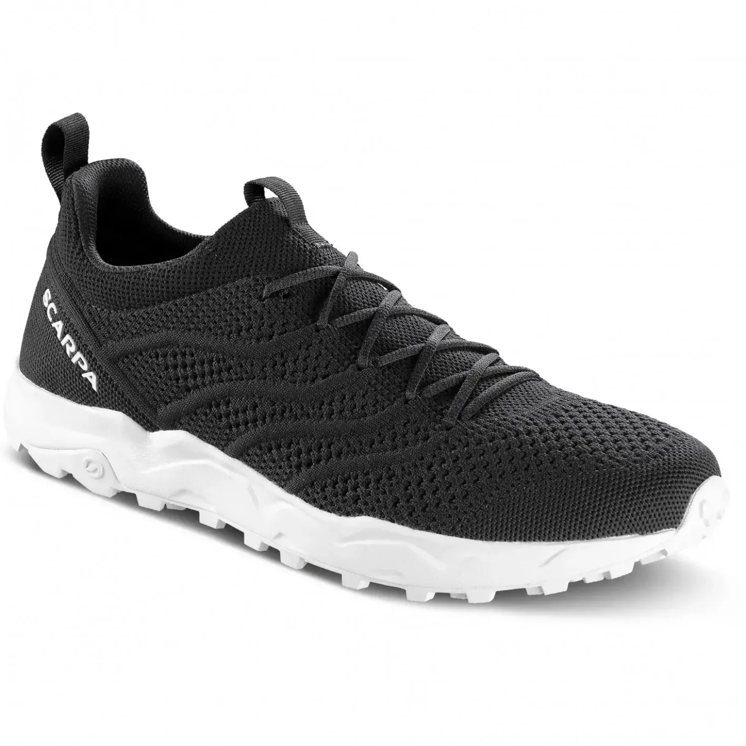Scarpa Gecko City