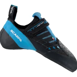 Scarpa Instinct VS-R