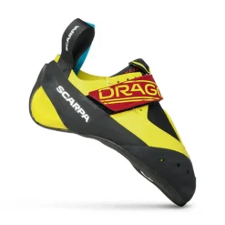 Scarpa Kids Drago