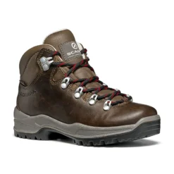 Scarpa Kids Terra