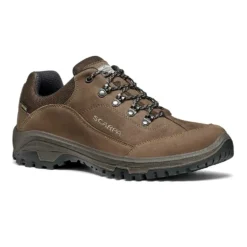 Scarpa Mens Cyrus GTX