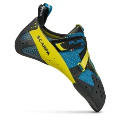Scarpa Mens Furia Air