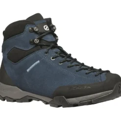 Scarpa Mens Mojito Hike GTX
