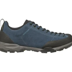 Scarpa Mens Mojito Trail GTX
