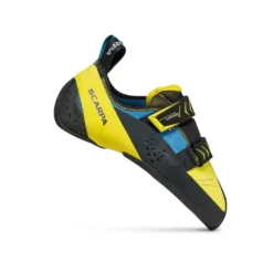 Scarpa Mens Vapor V S19