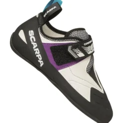 Scarpa Origin VS LV