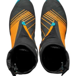 Scarpa Phantom Tech HD