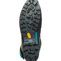 Scarpa Phantom Tech HD