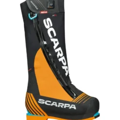 Scarpa Phantom 8000 Thermic HD