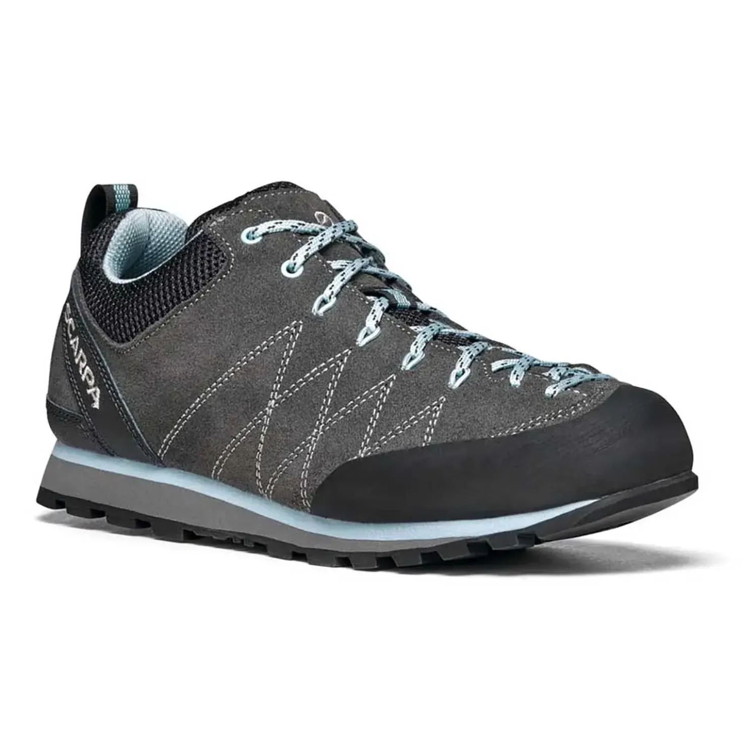 Scarpa Womens Crux