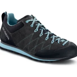 Scarpa Womens Crux