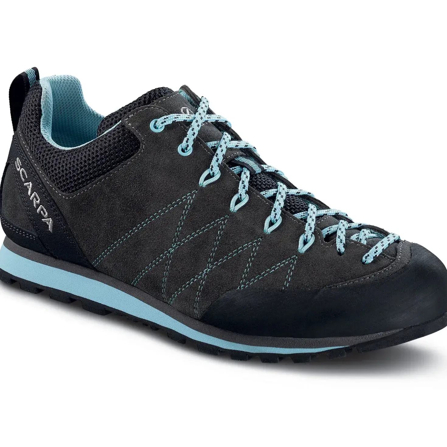 Scarpa Womens Crux