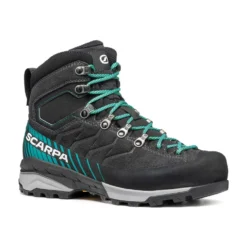 Scarpa Womens Mescalito Trk GTX