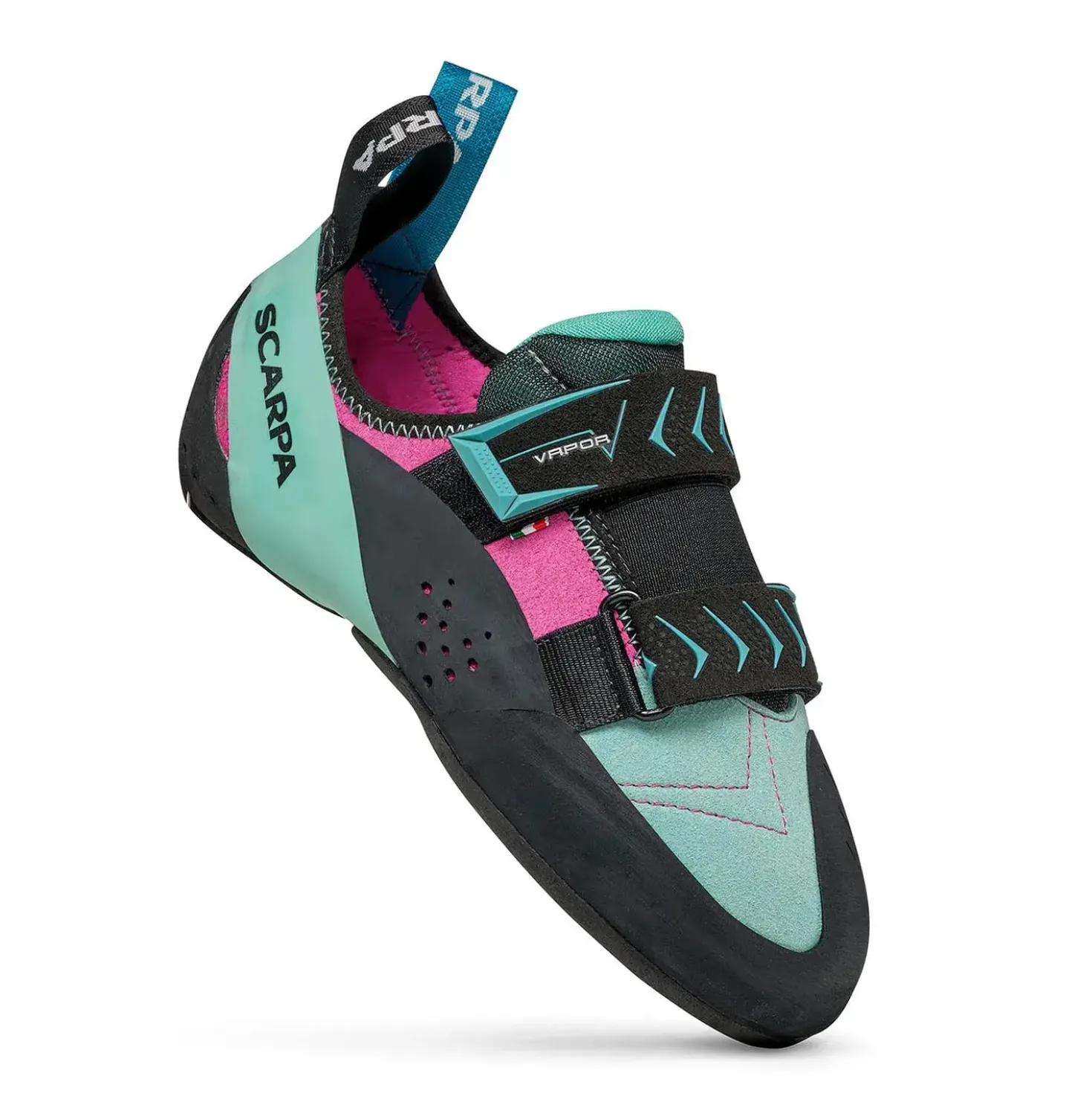 Scarpa Womens Vapor V S19