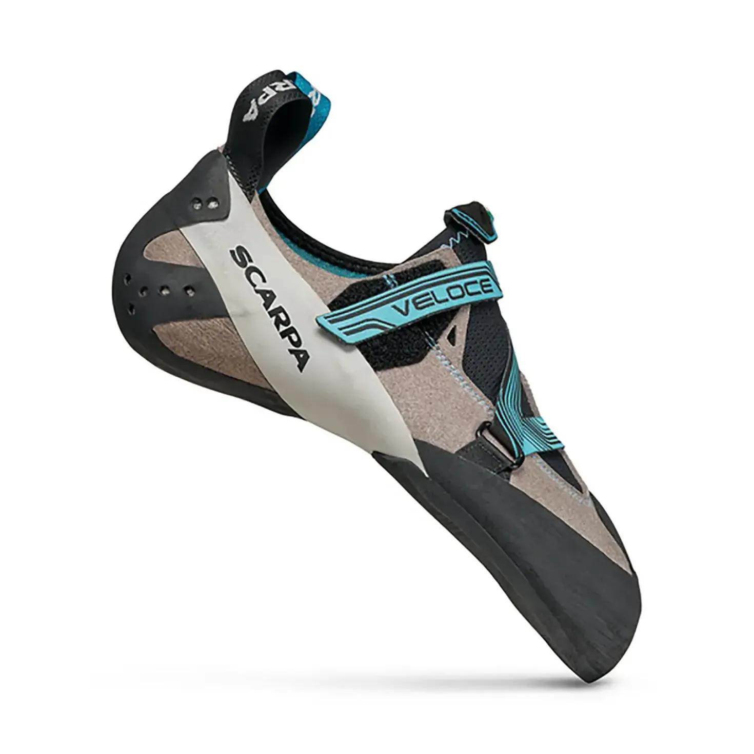 Scarpa Womens Veloce