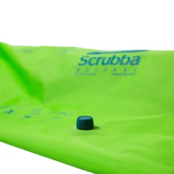 Scrubba Travel Washer Wash Bag 13,5l