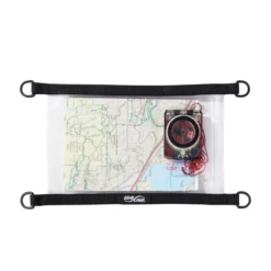 SealLine Map Case Pvc Free