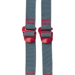 Sea to Summit Accessory Hook Strap