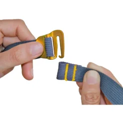 Sea to Summit Accessory Hook Straps