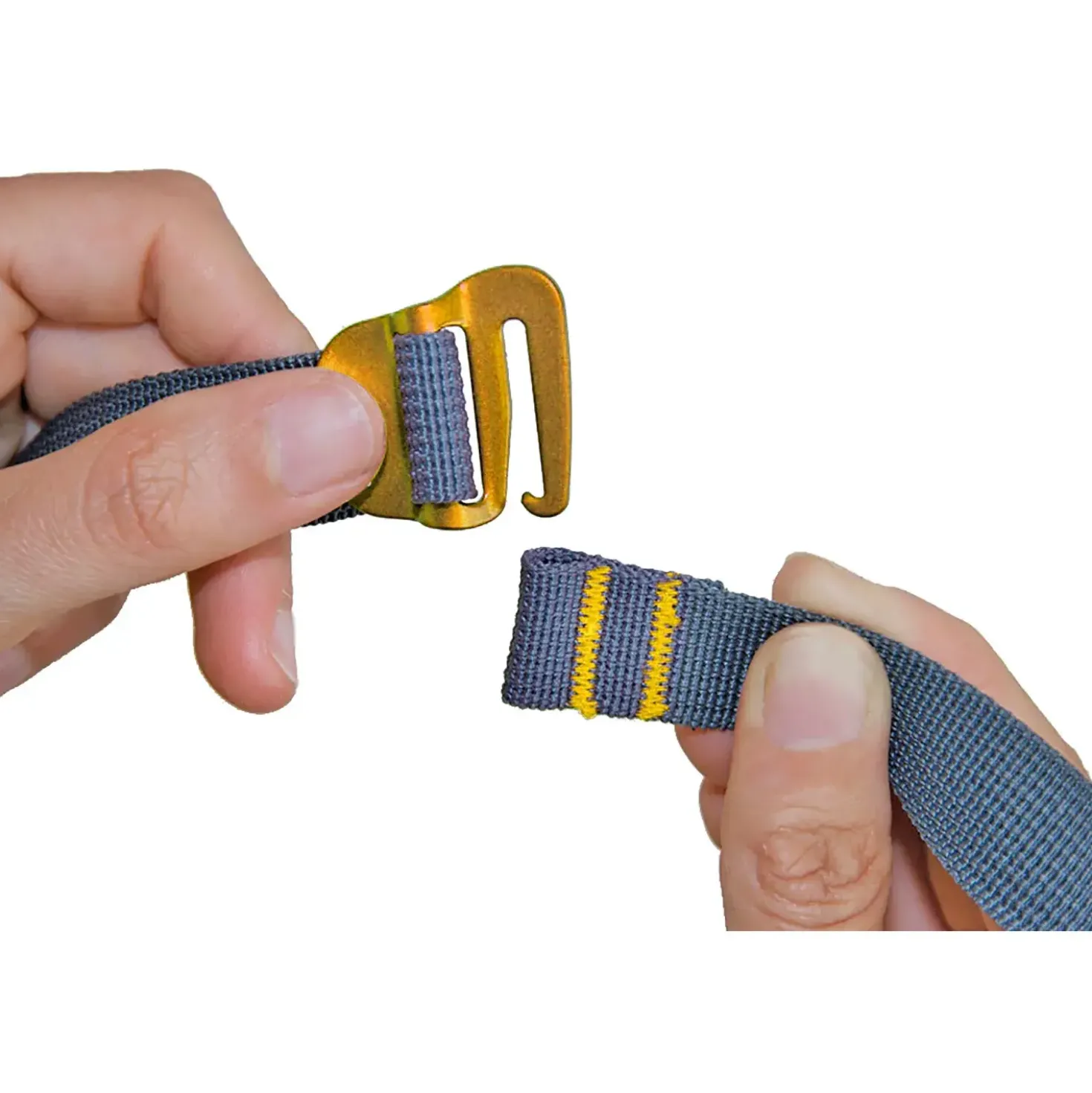 Sea to Summit Accessory Hook Straps