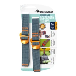 Sea to Summit Accessory Hook Straps