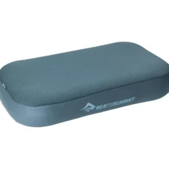 Sea to Summit Aeros Premium Pillow Xl