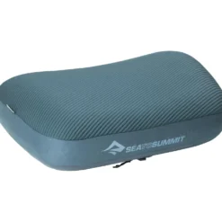 Sea to Summit Aeros Premium Pillow Large S19