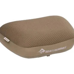 Sea to Summit Aeros Premium Pillow Reg