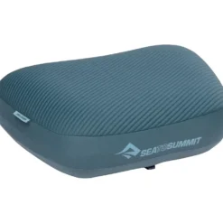 Sea to Summit Aeros Premium Pillow Reg