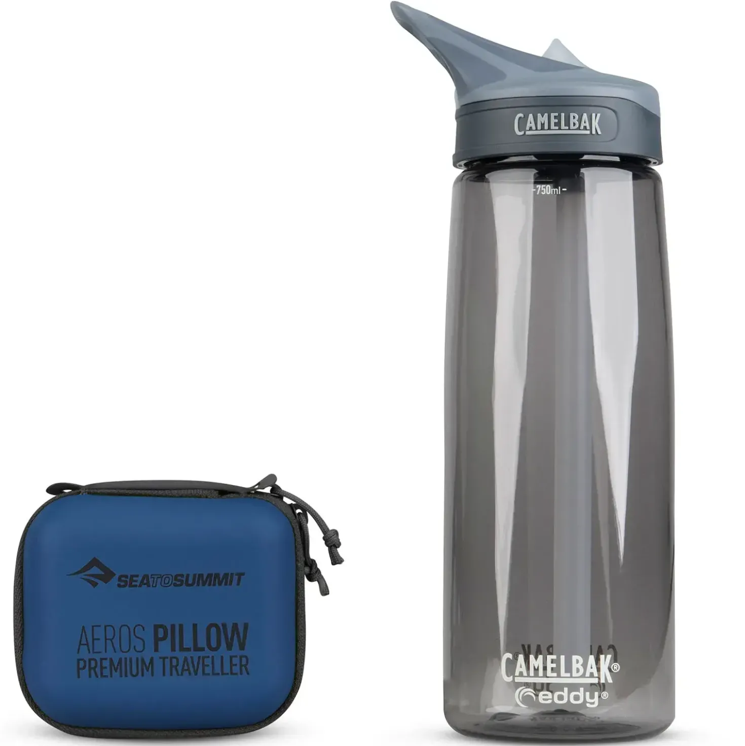 Sea to Summit Aeros Premium Traveller
