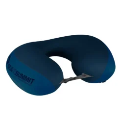 Sea to Summit Aeros Premium Traveller