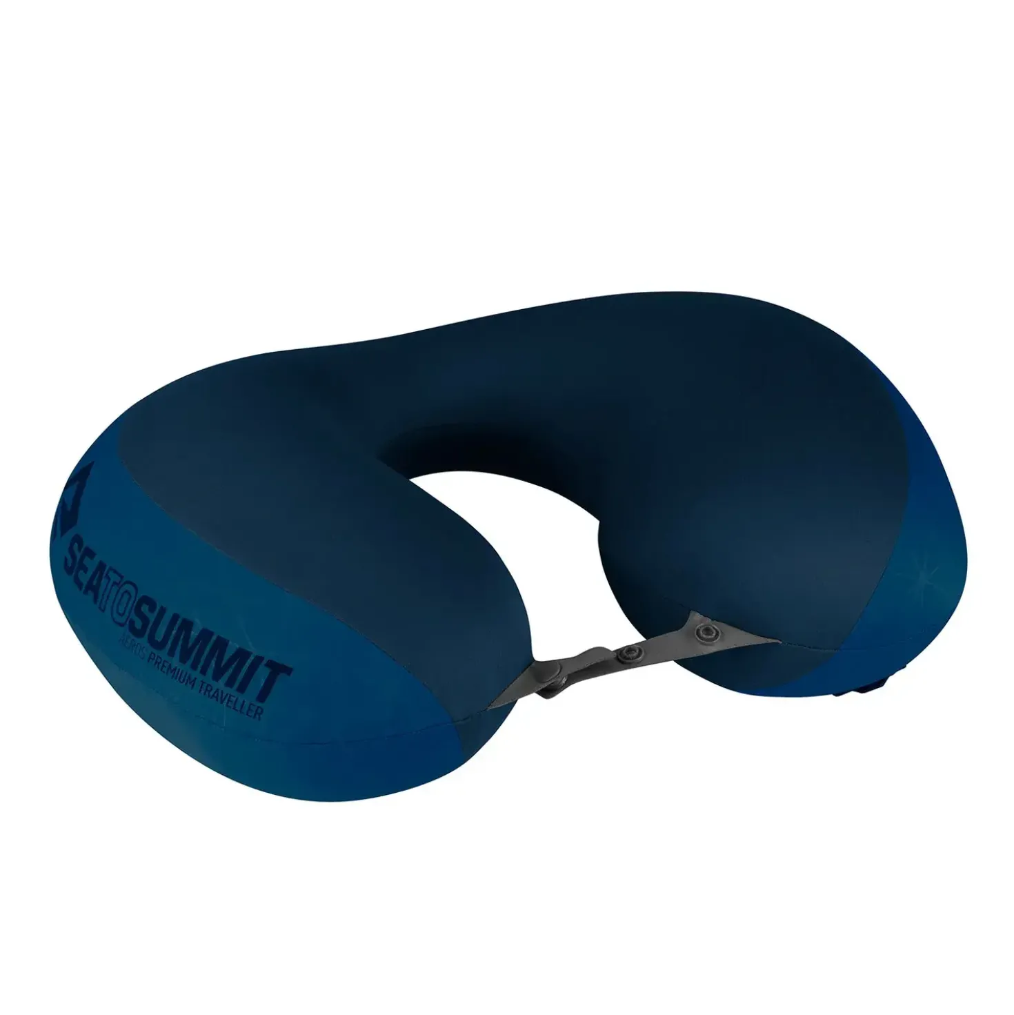Sea to Summit Aeros Premium Traveller