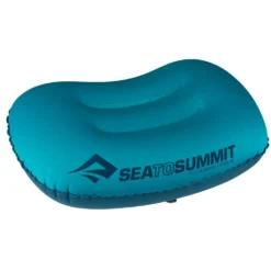 Sea to Summit Aeros Ultralight Pillow REG
