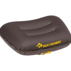 Sea to Summit Aeros Ultralight Pillow REG